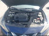Nissan Maxima 3.5 Sr 1N4AA6AP4HC392478 снимка