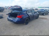 Nissan Maxima 3.5 Sr 1N4AA6AP4HC392478 снимка