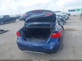 Nissan Maxima 3.5 Sr 1N4AA6AP4HC392478 снимка