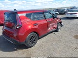 Kia Soul S KNDJ23AU6P7193032 photo