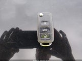 Volkswagen Jetta 2.0L S 3VW2K7AJ6CM405037 снимка
