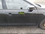 Volkswagen Jetta 2.0L S 3VW2K7AJ6CM405037 снимка