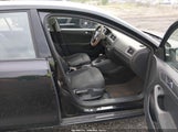Volkswagen Jetta 2.0L S 3VW2K7AJ6CM405037 снимка