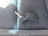 Chevrolet Silverado  1Lt 3GCUKREC1JG184462 снимка
