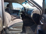 Chevrolet Silverado  1Lt 3GCUKREC1JG184462 снимка