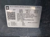 Chevrolet Silverado  1Lt 3GCUKREC1JG184462 снимка