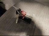 Miniaturka zdjęcia 11