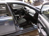 Subaru Legacy 2.5I 4S3BMCA62D3044409 fotografie