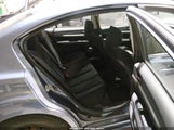Subaru Legacy 2.5I 4S3BMCA62D3044409 fotografie