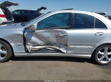 Mercedes-Benz C 230 Sport WDBRF52H36E019951 photo