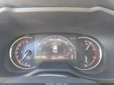 Toyota Rav4 Le 2T3F1RFV0SW546200 снимка