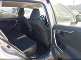 Toyota Rav4 Le 2T3F1RFV0SW546200 снимка