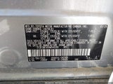Toyota Rav4 Le 2T3F1RFV0SW546200 снимка