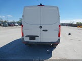 Mercedes-Benz Sprinter  Standard Roof I4 W1Y70BGY3NT088856 photo