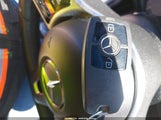 Mercedes-Benz Sprinter  Standard Roof I4 W1Y70BGY3NT088856 снимка