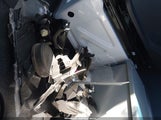 Mercedes-Benz Sprinter  Standard Roof I4 W1Y70BGY3NT088856 photo