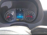 Mercedes-Benz Sprinter  Standard Roof I4 W1Y70BGY3NT088856 снимка