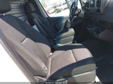 Mercedes-Benz Sprinter  Standard Roof I4 W1Y70BGY3NT088856 photo