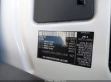 Mercedes-Benz Sprinter  Standard Roof I4 W1Y70BGY3NT088856 photo