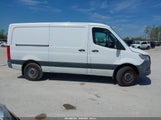 Mercedes-Benz Sprinter  Standard Roof I4 W1Y70BGY3NT088856 photo