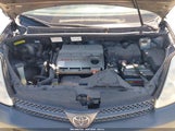 Toyota Sienna Xle 5TDZA22C14S003743 снимка