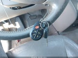 Toyota Sienna Xle 5TDZA22C14S003743 снимка