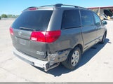 Toyota Sienna Xle 5TDZA22C14S003743 снимка