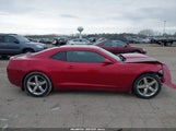Chevrolet Camaro 1Lt 2G1FB1E39D9196750 снимка