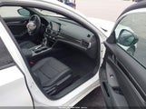 Honda Accord Sport 1HGCV1F34NA093341 photo