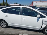 Toyota Prius JTDKB20UX87790542 снимка