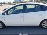 Toyota Prius JTDKB20UX87790542 снимка