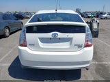 Toyota Prius JTDKB20UX87790542 снимка