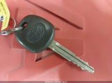 Toyota Sienna Le 7 Passenger 5TDJZ3DC5HS183064 снимка