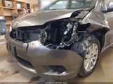 Toyota Sienna Le 7 Passenger 5TDJZ3DC5HS183064 снимка