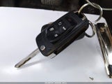 Chevrolet Cruze Ls Auto 1G1PA5SG2E7124393 снимка