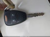 Miniaturka zdjęcia 11