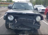 Miniaturka zdjęcia 6
