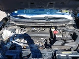 Nissan Rogue Sv KNMAT2MV9JP614759 снимка