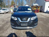 Nissan Rogue Sv KNMAT2MV9JP614759 снимка
