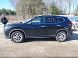 Nissan Rogue Sv KNMAT2MV9JP614759 снимка