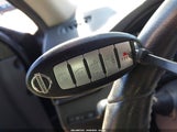 Nissan Rogue Sv KNMAT2MV9JP614759 снимка