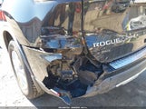 Nissan Rogue Sv KNMAT2MV9JP614759 снимка