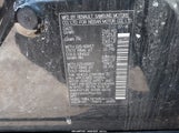 Nissan Rogue Sv KNMAT2MV9JP614759 снимка