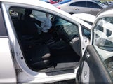 Kia Forte Lx 3KPFK4A77HE027383 снимка