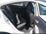 Kia Forte Lx 3KPFK4A77HE027383 снимка