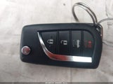 Toyota Corolla Se JTDS4MCEXN3503164 снимка
