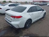 Toyota Corolla Se JTDS4MCEXN3503164 снимка