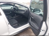 Toyota Corolla Se JTDS4MCEXN3503164 снимка