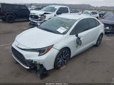 Toyota Corolla Se JTDS4MCEXN3503164 снимка