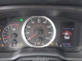 Toyota Corolla Se JTDS4MCEXN3503164 снимка